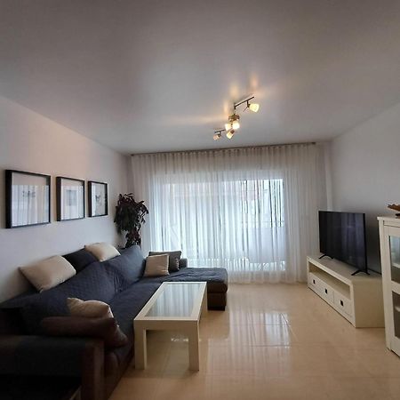 Шикарная Квартира На Первой Линии -Luxury Apartment On The First Line Sea تورّيفيِخا المظهر الخارجي الصورة